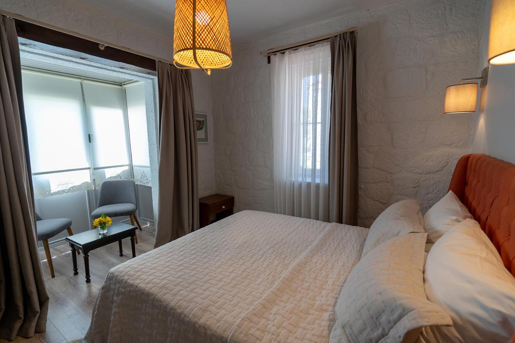 Casa Luna Hotel - Adult Only Alaçatı Buitenkant foto