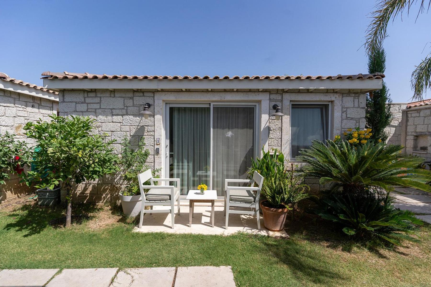 Casa Luna Hotel - Adult Only Alaçatı Buitenkant foto
