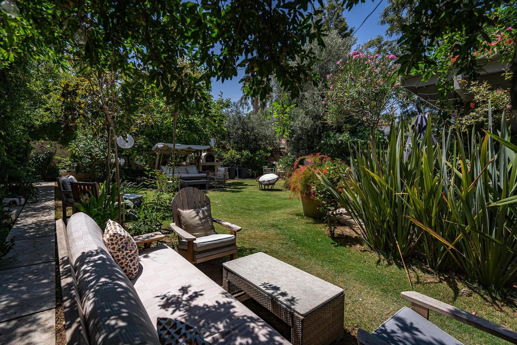 Casa Luna Hotel - Adult Only Alaçatı Buitenkant foto