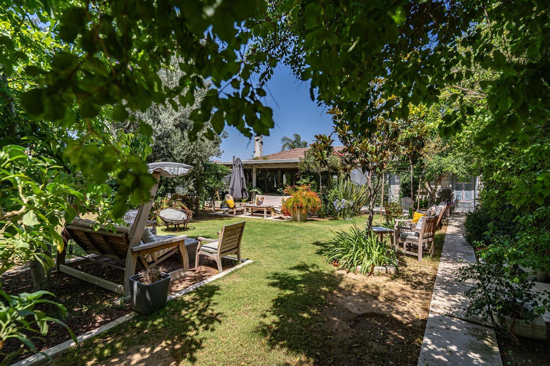 Casa Luna Hotel - Adult Only Alaçatı Buitenkant foto